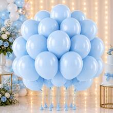 Azul Candy