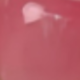 彩色