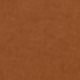 Mocha Brown