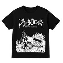 Men Undershirt Tops - Black - View 2