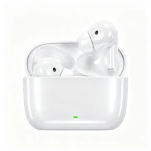 TWS True Wireless Earbuds - Unparalleled True Wireless Freedom, Ergonomic Design For Ultimate Comfort, HiFi Sound Quality, Dolby Bass, AAC Stereo High-Definition Calls - Compatible With Android, The Ideal Choice For Sports And Music Enthusiasts! - Multicolor - View 7
