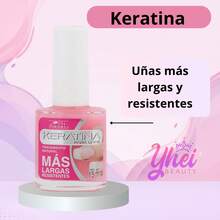 Fungus Remover + Nail Treatment + 1 Free File, Choose From 3 Pieces. - Pink - View 5
