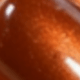 Short Almond Cat Eye Press On Nails