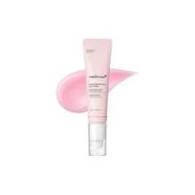 Medicube - PDRN Pink Peptide Eye Cream (30ml) - Hyaluronic Acid - View 6