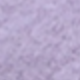 Violet Purple