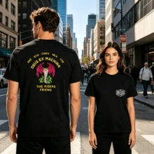 Women T-Shirts - 9 - 查看 5