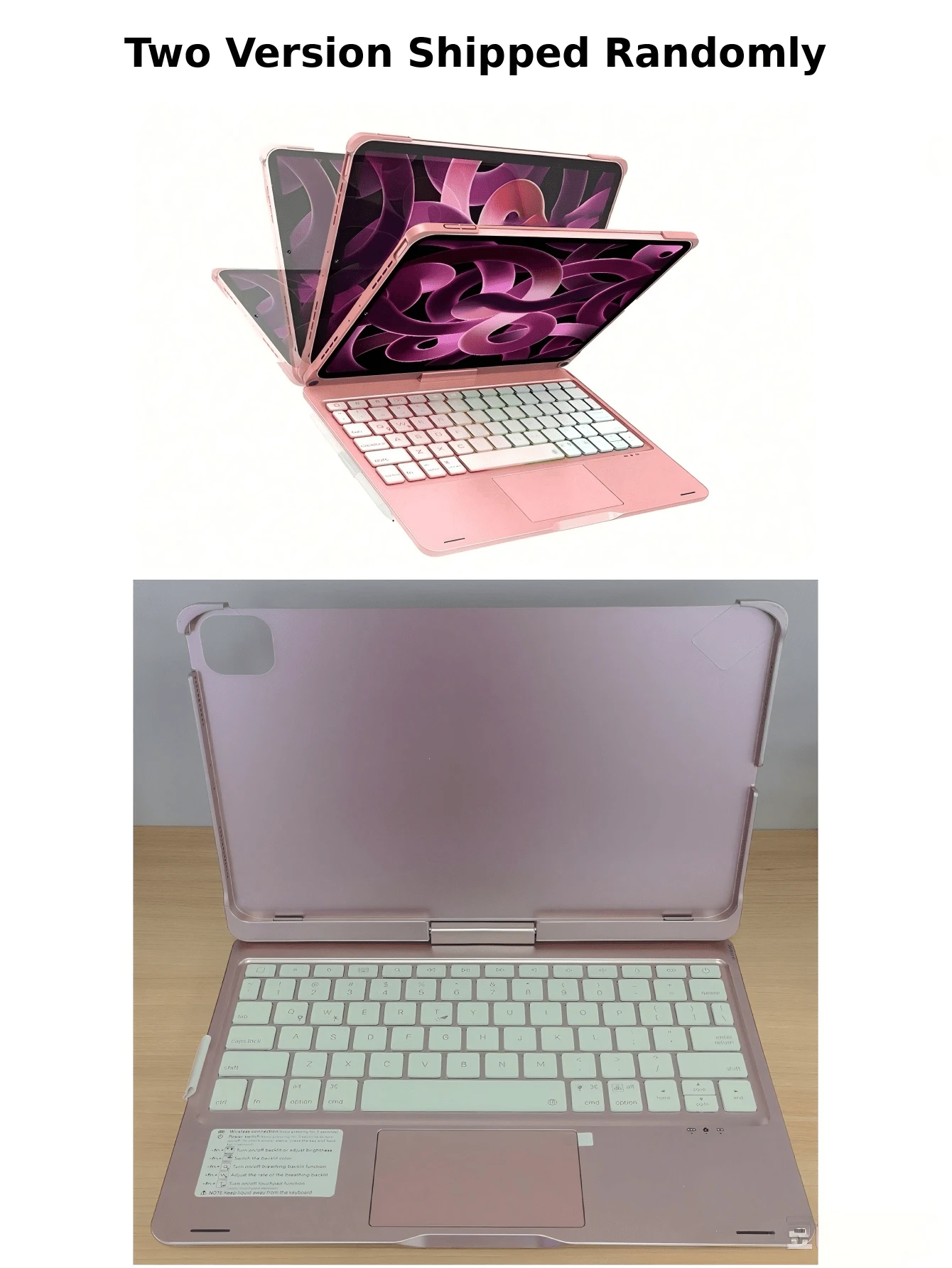 2026年 11世代 A16 10.9インチ iPad Air 8 (M4) 11インチ 13インチ