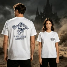 Women T-Shirts - 3 - 查看 5