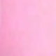 彩色