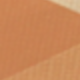 متعدد الألوان