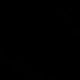 الأسود