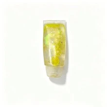 Colorful Toothpaste Shaped Squeeze Toy: Soft Stress Relief Toy, Suitable For Teens, Students And Office Workers, Perfect For Classroom Use, Can Be Used As Party Favors, Gift Bag Fillers, Back To School, Birthday And Holiday Gifts - Multicolor - View 14