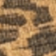 متعدد الألوان