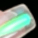 Multicolor