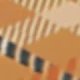 MultiWarna