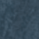 Dark Wash