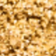 E015