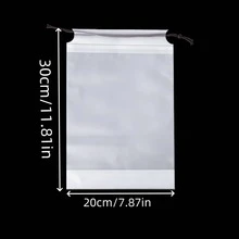 2pcs/Set Combat & Sanda Hand Protection, 3.5m Boxing Hand Wraps, Suitable For Boxing, Muay Thai Training - Multicolor - View 16
