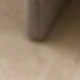 彩色