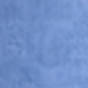 Cadet Blue