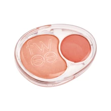 Fwee Blush - Multicolor - View 5