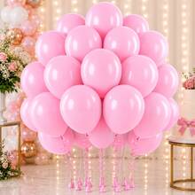 Rosa Candy