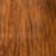 Same Brown