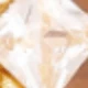3PCS-gold