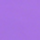 3pcs Pink + Blue + Purple