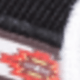 彩色