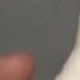 أبيض