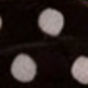 متعدد الألوان