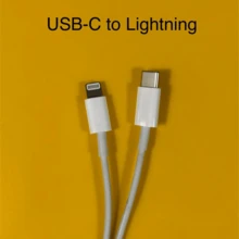Customized Cable Storage & Protectors - Purple - View 7