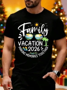Women Sports Tees & Tanks - Black - View 5