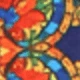 Multicolor