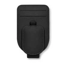 Car Visor Glasses Clip Multifunctional Car Sun Visor Card Holder Interior Glasses Storage Rack Fashion Glasses Clip - Sun Visor Glasses Clip - View 13