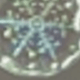 MultiWarna