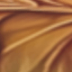 متعدد الألوان