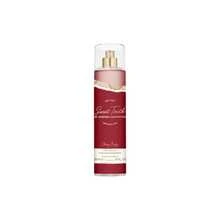 Sabrina Carpenter - Cherry Baby Body Mist (236ml) - Multi Scents - View 1