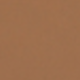 بني
