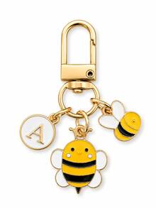 Bee Double