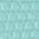 Biru