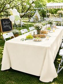 Ivory White