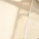 彩色