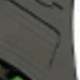 多色
