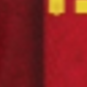 Đỏ