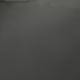 1PC