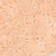 02#Soft Mist Flawless Skin