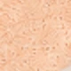 02#Soft Mist Flawless Skin