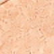 01# Milky Radiant Skin